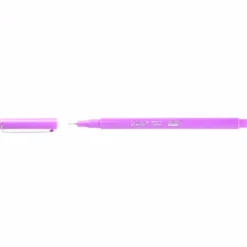 Marvy Uchida | Bolígrafo Le Pen (20 Colores)