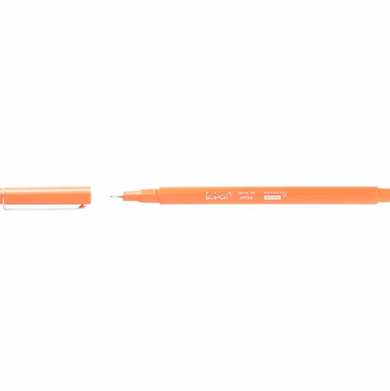 Marvy Uchida | Bolígrafo Le Pen (20 Colores)