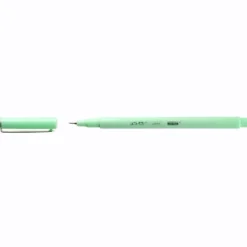 Marvy Uchida | Bolígrafo Le Pen (20 Colores)