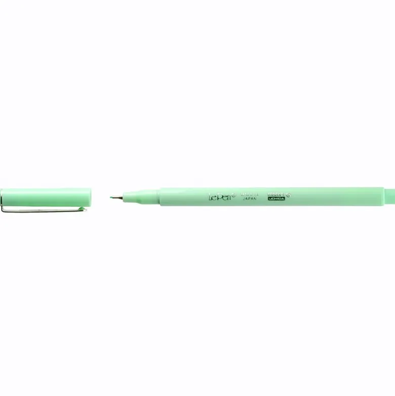 Marvy Uchida | Bolígrafo Le Pen (20 Colores)