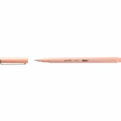 Marvy Uchida | Bolígrafo Le Pen (20 Colores)