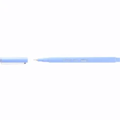 Marvy Uchida | Bolígrafo Le Pen (20 Colores)