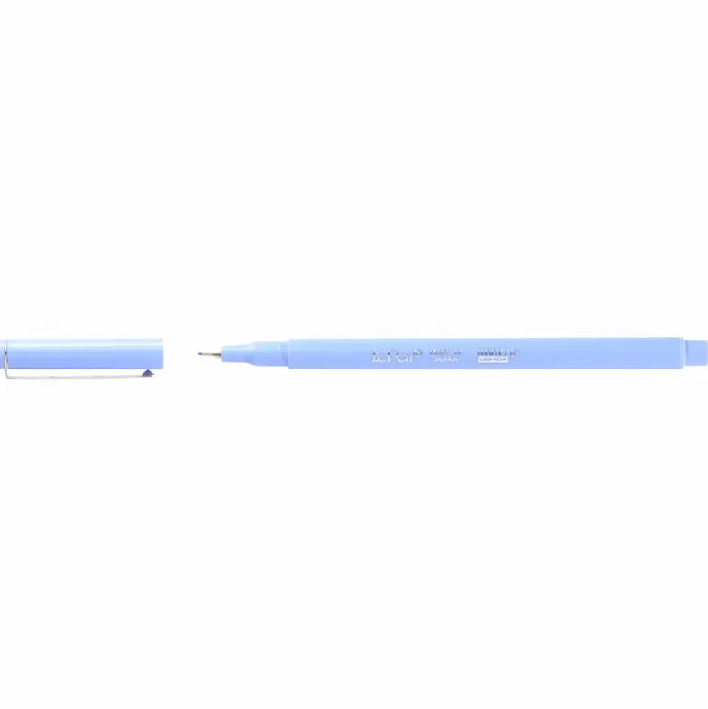 Marvy Uchida | Bolígrafo Le Pen (20 Colores)