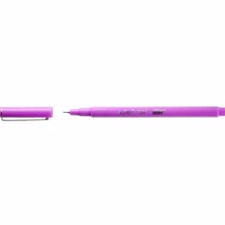 Marvy Uchida | Bolígrafo Le Pen (20 Colores)