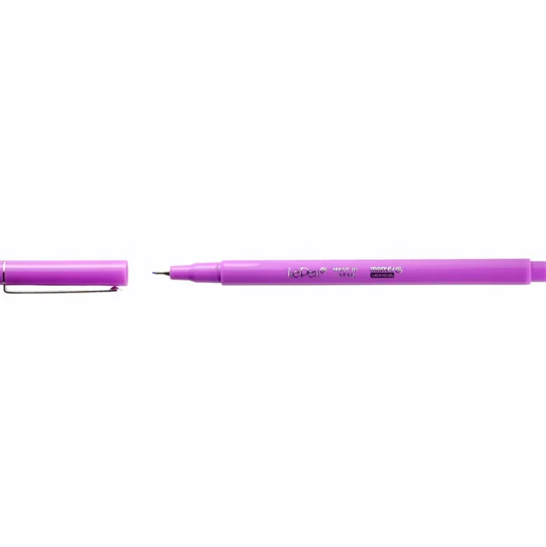 Marvy Uchida | Bolígrafo Le Pen (20 Colores)