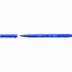 Marvy Uchida | Rotulador Pincel Le Pen Flex (16 Colores)