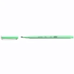 Marvy Uchida | Rotulador Pincel Le Pen Flex (16 Colores)