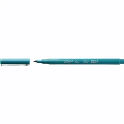 Marvy Uchida | Rotulador Pincel Le Pen Flex (16 Colores)