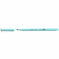 Marvy Uchida | Rotulador Pincel Le Pen Flex (16 Colores)