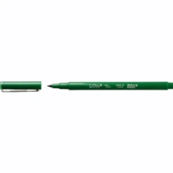 Marvy Uchida | Rotulador Pincel Le Pen Flex (16 Colores)
