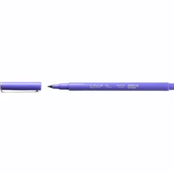 Marvy Uchida | Rotulador Pincel Le Pen Flex (16 Colores)