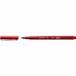 Marvy Uchida | Rotulador Pincel Le Pen Flex (16 Colores)
