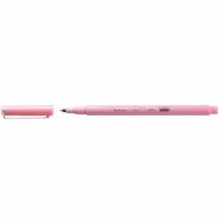 Marvy Uchida | Rotulador Pincel Le Pen Flex (16 Colores)