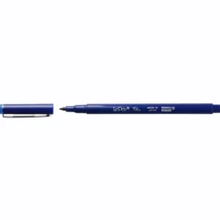 Marvy Uchida | Rotulador Pincel Le Pen Flex (16 Colores)