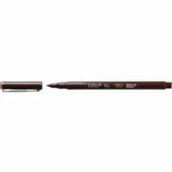 Marvy Uchida | Rotulador Pincel Le Pen Flex (16 Colores)