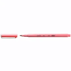 Marvy Uchida | Rotulador Pincel Le Pen Flex (16 Colores)