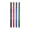 Marvy Uchida | Set de Bolígrafos Le Pen Primary (4pc)