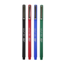 Marvy Uchida | Set de Bolígrafos Le Pen Primary (4pc)
