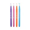 Marvy Uchida | Set de Bolígrafos Le Pen Brilliant (4pc)