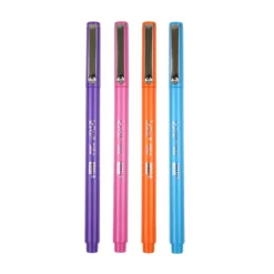 Marvy Uchida | Set de Bolígrafos Le Pen Brilliant (4pc)