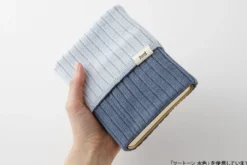 Midori | Banda Haramaki A6 - B6 Beige