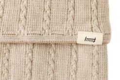 Midori | Banda Haramaki A6 - B6 Beige