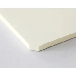 Midori | Bloc de Notas MD Midori A4 Liso