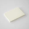 Midori | Bloc de Notas MD Midori A5 Liso