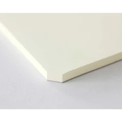 Midori | Bloc de Notas MD Midori A5 Liso