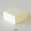 Midori | Bloc de Notas MD Midori Blank