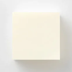 Midori | Bloc de Notas MD Midori Blank