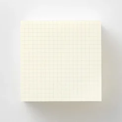 Midori | Bloc de Notas MD Midori Grid