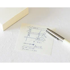 Midori | Bloc de Notas MD Midori Grid