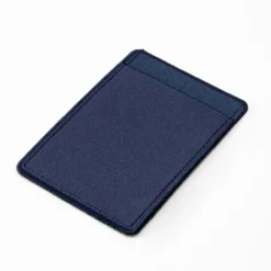 Midori | Bolsillo Elástico Adhesivo Navy