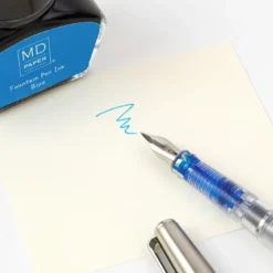 Midori | Conversor para Pluma Estilográfica MD Midori