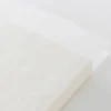 Midori | Cuaderno MD Midori Journal A5 Cuadros con Bloques