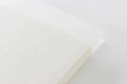 Midori | Cuaderno MD Midori Journal A5 Cuadros con Bloques