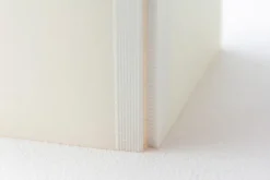 Midori | Cuaderno MD Midori Journal A5 Cuadros con Bloques