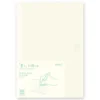 Midori | Cuaderno MD Midori Journal A5 Puntos