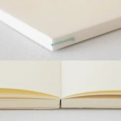 Midori | Cuaderno MD Midori Journal A5 Puntos