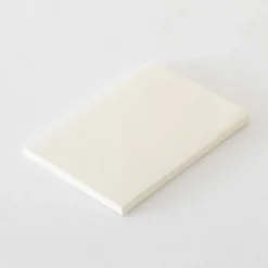 Midori | Cuaderno MD Midori Journal A5 Puntos