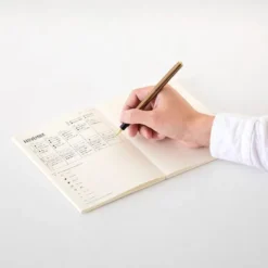 Midori | Cuaderno MD Midori Journal A5 Puntos