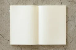 Midori | Cuaderno MD Midori Journal A5 Frame