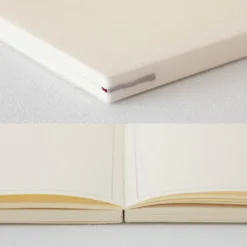 Midori | Cuaderno MD Midori Journal A5 Frame