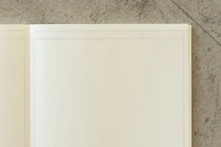 Midori | Cuaderno MD Midori Journal A5 Frame