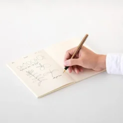 Midori | Cuaderno MD Midori Journal A5 Frame