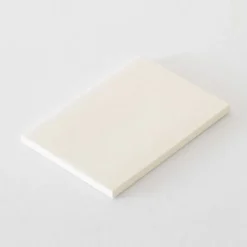 Midori | Cuaderno MD Midori Journal A5 Frame