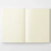 Midori | Cuaderno MD Midori Journal A6 Puntos