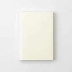 Midori | Cuaderno MD Midori Journal A6 Puntos