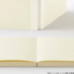 Midori | Cuaderno MD Midori Journal A6 Puntos